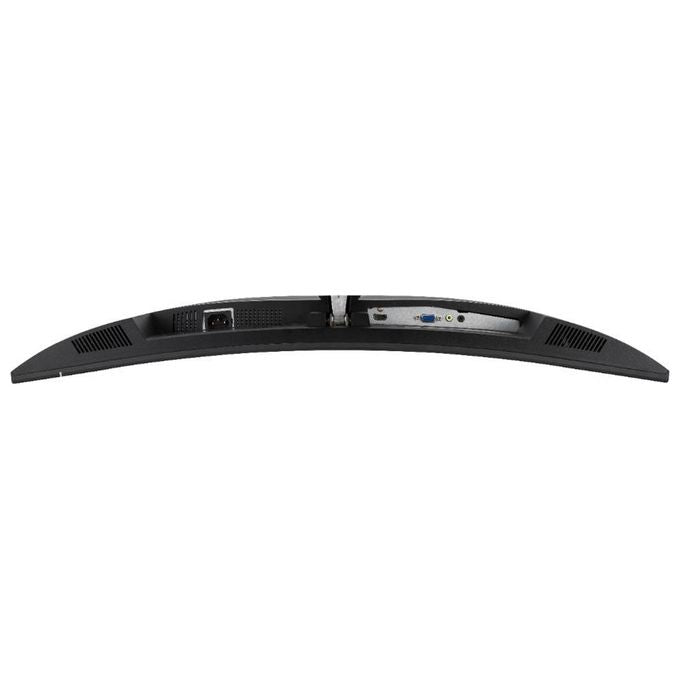 ASUS 90LM0681-B02170 TUF Gaming Monitor PC 32'' Full HD 1920x1080 165 Hz VA Curvo 1 ms FreeSync Premium colore Nero