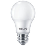 Philips Lampadina Led Special Pack 60W e27 4 Pezzi