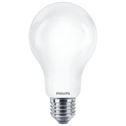 Philips Goccia Lampadina Led 120W e27 Luce Bianco Caldo