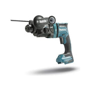 Makita Dhr182Z Martello Perforatore A Batteria