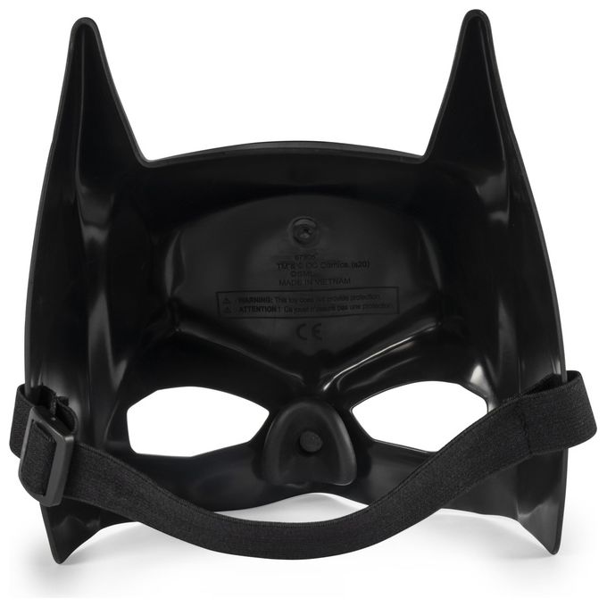 Spin Master Batman Maschere Assortite