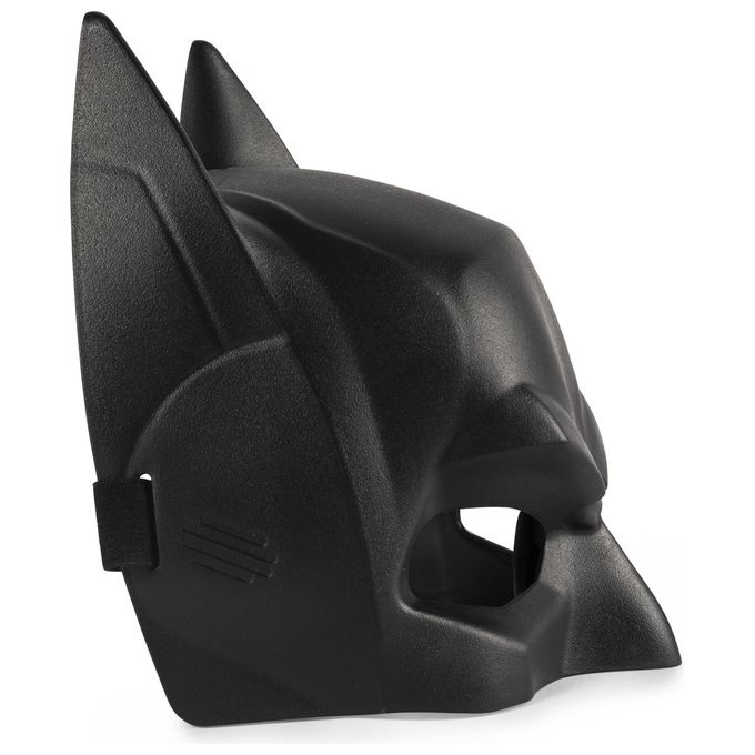 Spin Master Batman Maschere Assortite