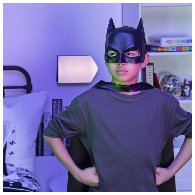 Spin Master Batman Maschere Assortite