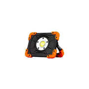 Rev Torcia da Lavoro 5w Cavo Usb e Powerbank