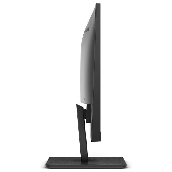 AOC U34E2M Monitor LED 34'' Wide Quad HD VA 3440x1440 4ms 100 Hz colore Nero