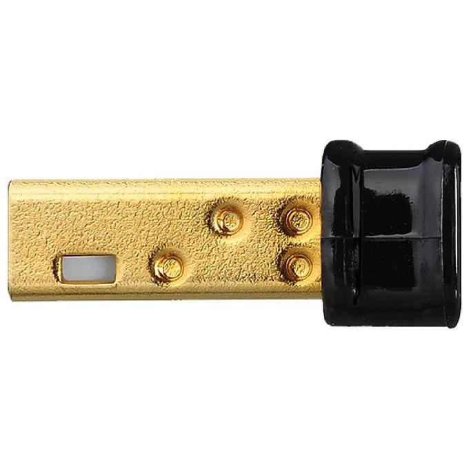 Edimax N150 Wi-fi 4 Nano Usb Adattatore