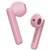 Trust Primo Touch Auricolari Bluetooth Rosa