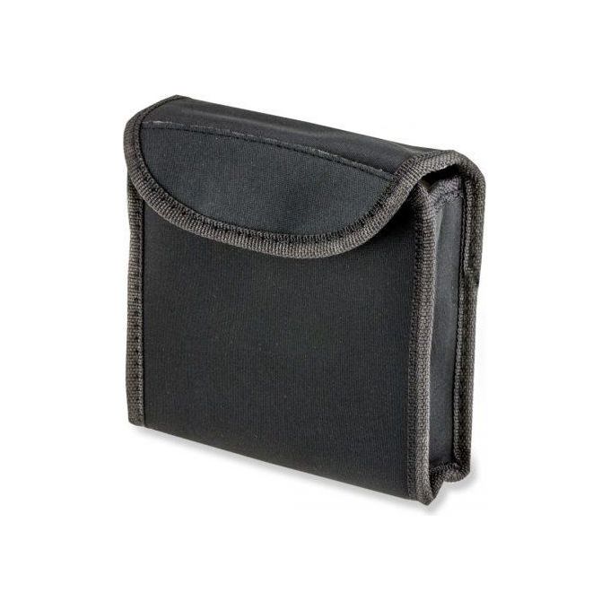 Carson Stinger Binocolo Compatto da 10x25mm