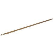 Bahco Lama Segoncini Dente Continuo Cm 76 51