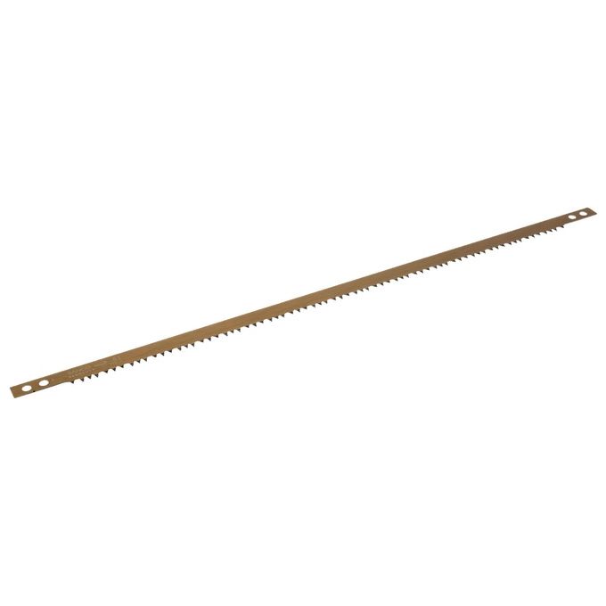 Bahco Lama Segoncini Dente Continuo Cm 76 51