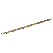 Bahco Lama Segoncini Dente Spaziato Cm 61 23