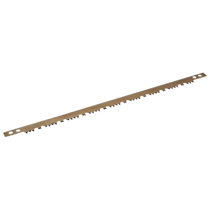 Bahco Lama Segoncini Dente Spaziato Cm 61 23