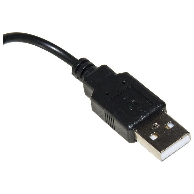Link amplificatore di risoluzione di un segnale hdmi da 480i a hdmi 2.0 4kx2k@60 hz