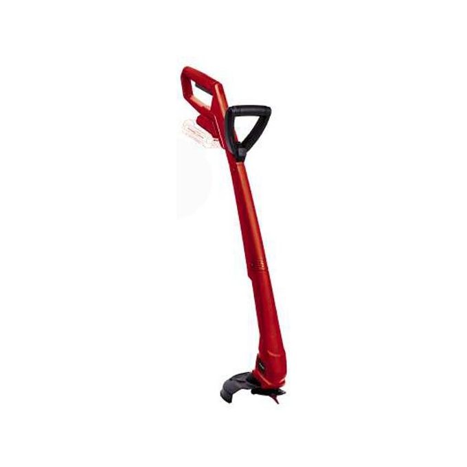 Einhell  Tagliabordi A Batteria GC-CT 18-24 Li P Progettato per Efficiente Manutenzione del Giardino senza Fili