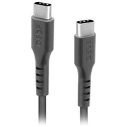 Sbs Cavo Dati e Ricarica Usb Type-C