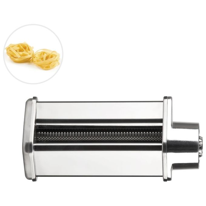 G3 Ferrari Pastaio G20113 Impastatrice Planetaria Potenza 1500 W Capacita' 10 Litri 6 Velocita' Acciaio Inox