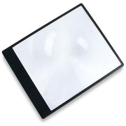 Carson MagniSheet KIT_ di Sopravvivenza