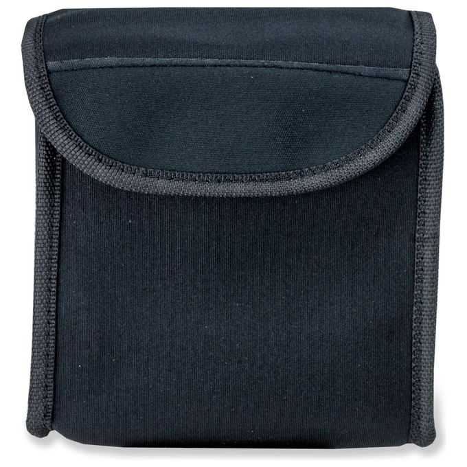 Carson Stinger Binocolo Compatto e Leggero 8x22mm 12x32