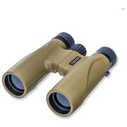 Carson Stinger Binocolo Compatto e Leggero 8x22mm 12x32