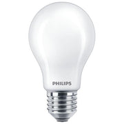 Philips Goccia Lampadina Led 100W e27 Luce Bianco Freddo