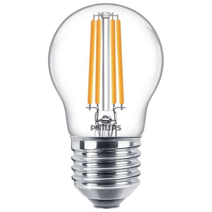 Philips Lampadina Led a Sfera