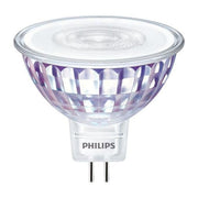 Philips Faretto Led 50W Gu5.3 Luce Bianco Freddo