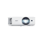 Acer MR.JSF11.001 H6518STi Videoproiettore DLP Full HD 3500 ANSI lumen 1080p 16:9 colore Bianco