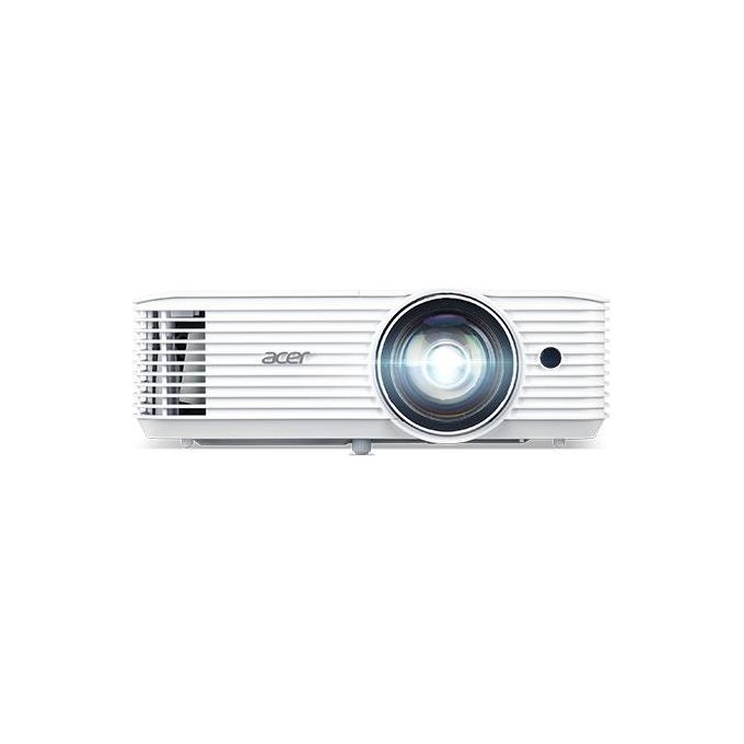 Acer MR.JSF11.001 H6518STi Videoproiettore DLP Full HD 3500 ANSI lumen 1080p 16:9 colore Bianco