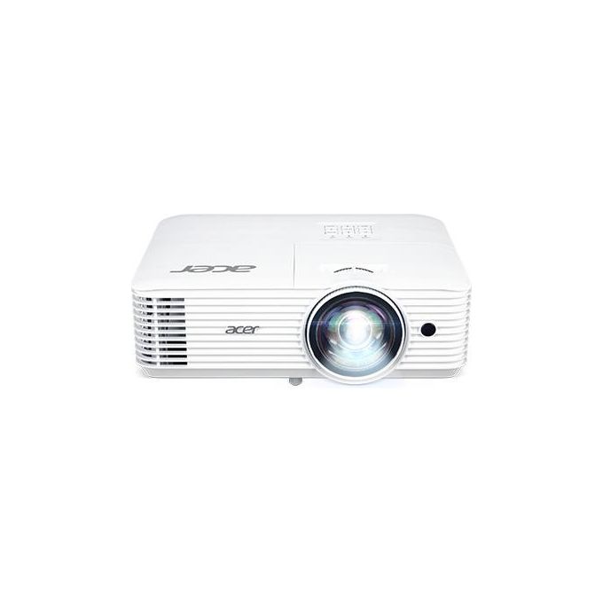 Acer MR.JSF11.001 H6518STi Videoproiettore DLP Full HD 3500 ANSI lumen 1080p 16:9 colore Bianco