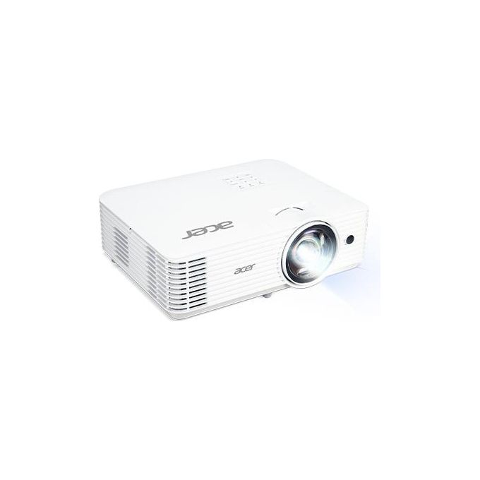 Acer MR.JSF11.001 H6518STi Videoproiettore DLP Full HD 3500 ANSI lumen 1080p 16:9 colore Bianco