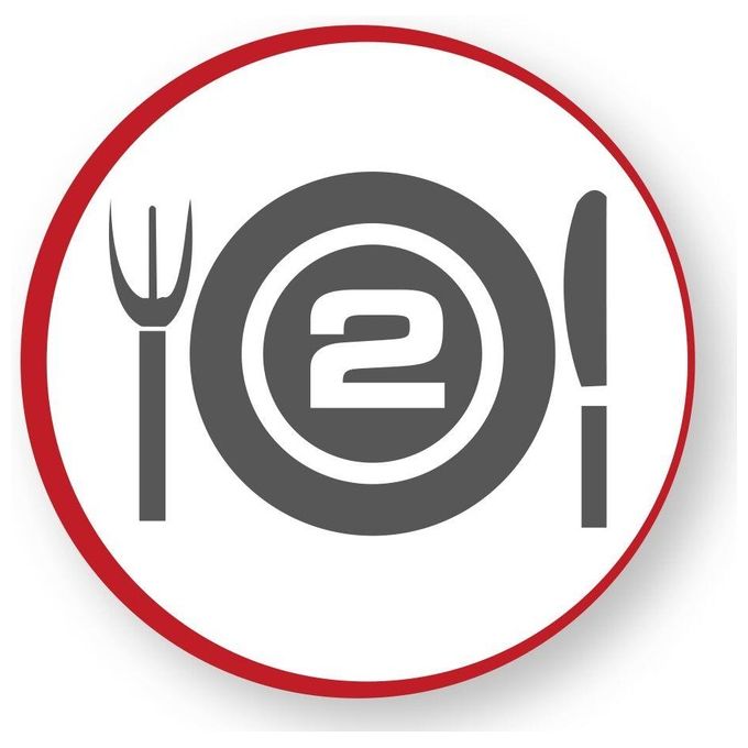 Moulinex EZ3018 Easy Fry Compact Precision Friggitrice ad Aria Elettrica Compatta senza Olio Capacita' 1,6 Litri 6 Funzioni Touch Screen Nero