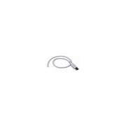 Datalogic Cavo Usb:cab-426 Lineare 2 Metri