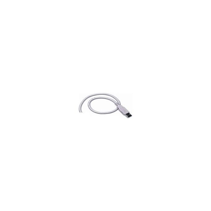 Datalogic Cavo Usb:cab-426 Lineare 2 Metri