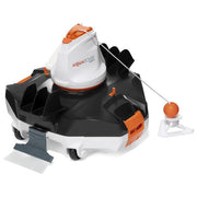 Bestway Robot per Pulizia della Piscina Aquarover
