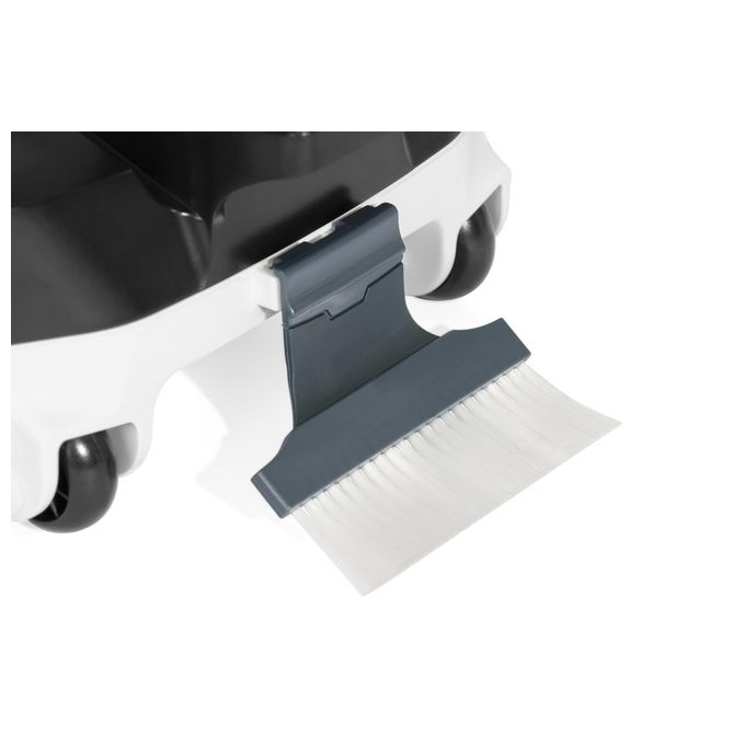 Bestway Robot per Pulizia della Piscina Aquarover