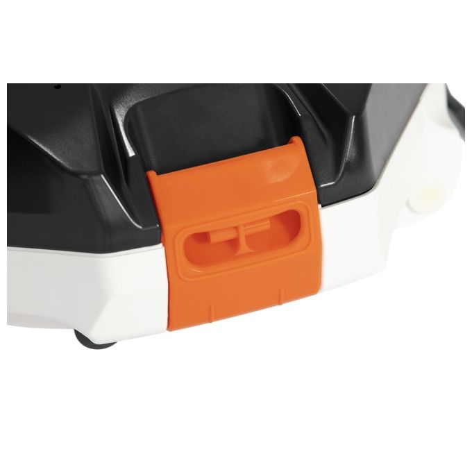 Bestway Robot per Pulizia della Piscina Aquarover
