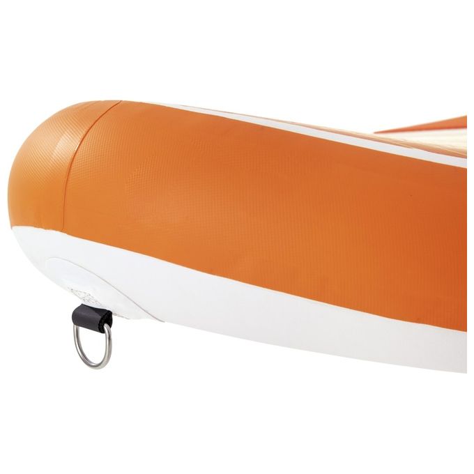 Bestway tavola sup stand up paddle 65349 multicolore 274x76 cm capacita' 100 kg