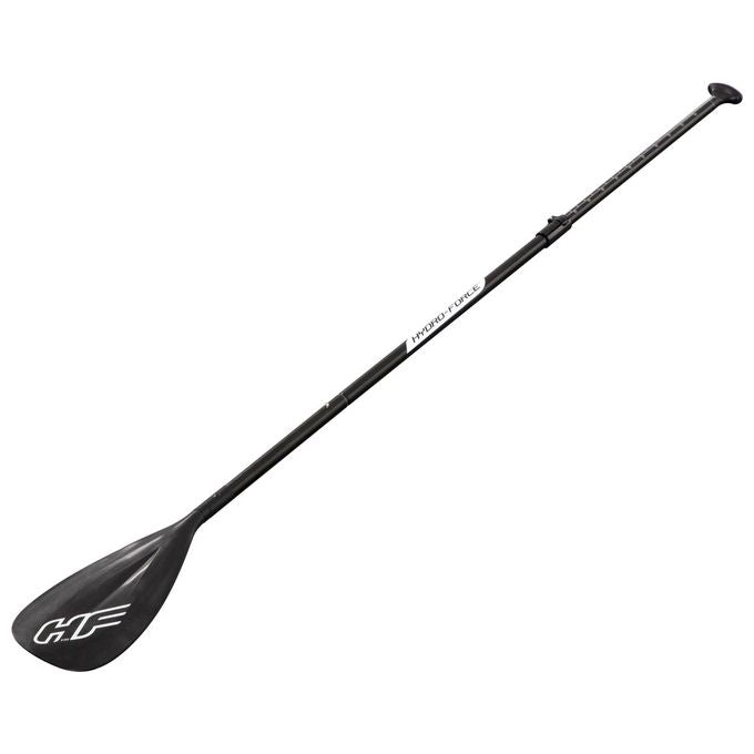 Bestway tavola sup stand up paddle 65349 multicolore 274x76 cm capacita' 100 kg