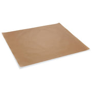 Tescoma 420947 Tappeto Proteggi Forno 45x38cm Presto