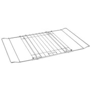 Tescoma Griglia da Forno Regolabile 38x32cm Grandchef