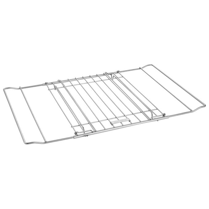 Tescoma Griglia da Forno Regolabile 38x32cm Grandchef