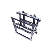 Nilox PM4360 Mini Push Pull 200x200mm 100x100mm