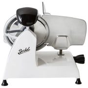 Berkel Red Line RL 250 Affettatrice Bianco