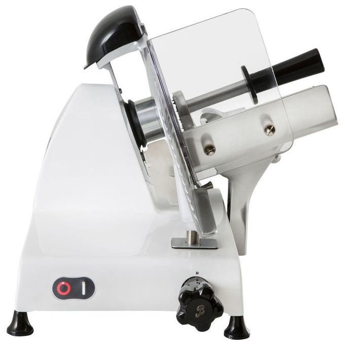 Berkel Red Line RL 250 Affettatrice Bianco