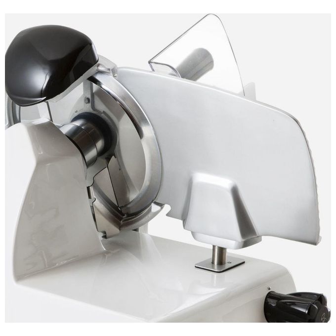 Berkel Red Line RL 250 Affettatrice Bianco