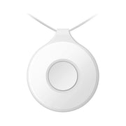 Hikvision DS-PDEBP1-EG2-WE Pulsante di Emergenza Portatile Wireless IP54 868 MHz AES-128 AXPro colore Bianco