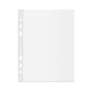 Esselte Confezione 100 Buste Riciclate Office A5 PPL