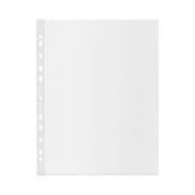Esselte Confezione 50 Buste Riciclate Deluxe 22x30cm