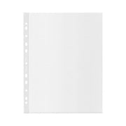 Esselte Confezione 50 Buste Riciclate Office 22x30cm