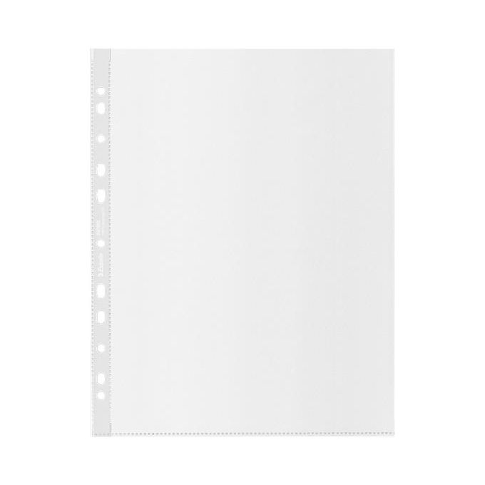 Esselte Confezione 50 Buste Riciclate Office 22x30cm
